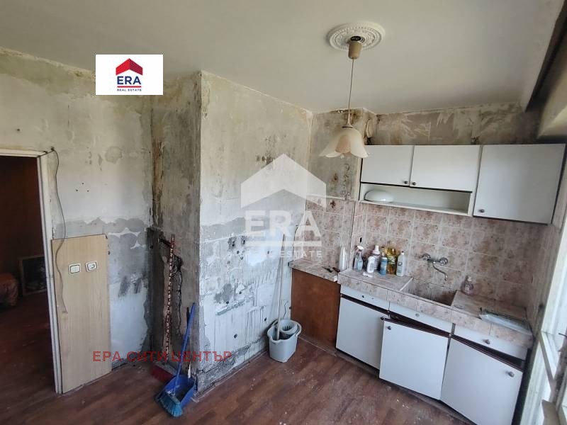 ������� 2-����� | Imot.bg � ����������� 8