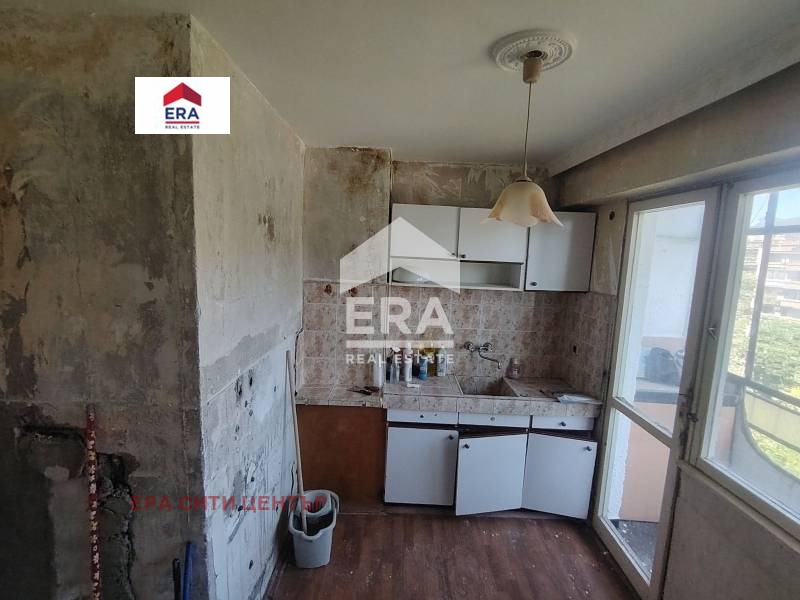 ������� 2-����� | Imot.bg � ����������� 7