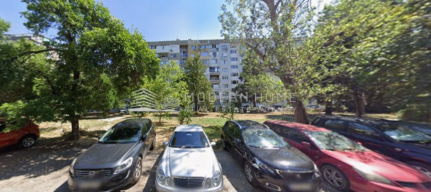 ������� 1-����� | Imot.bg � ����������� 2