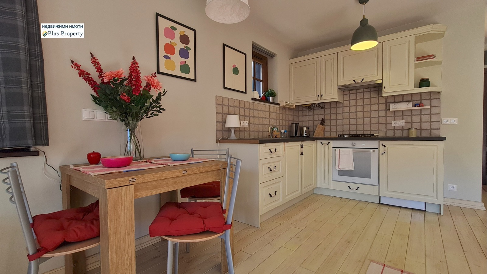 ������� 1-����� | Imot.bg � ����������� 9