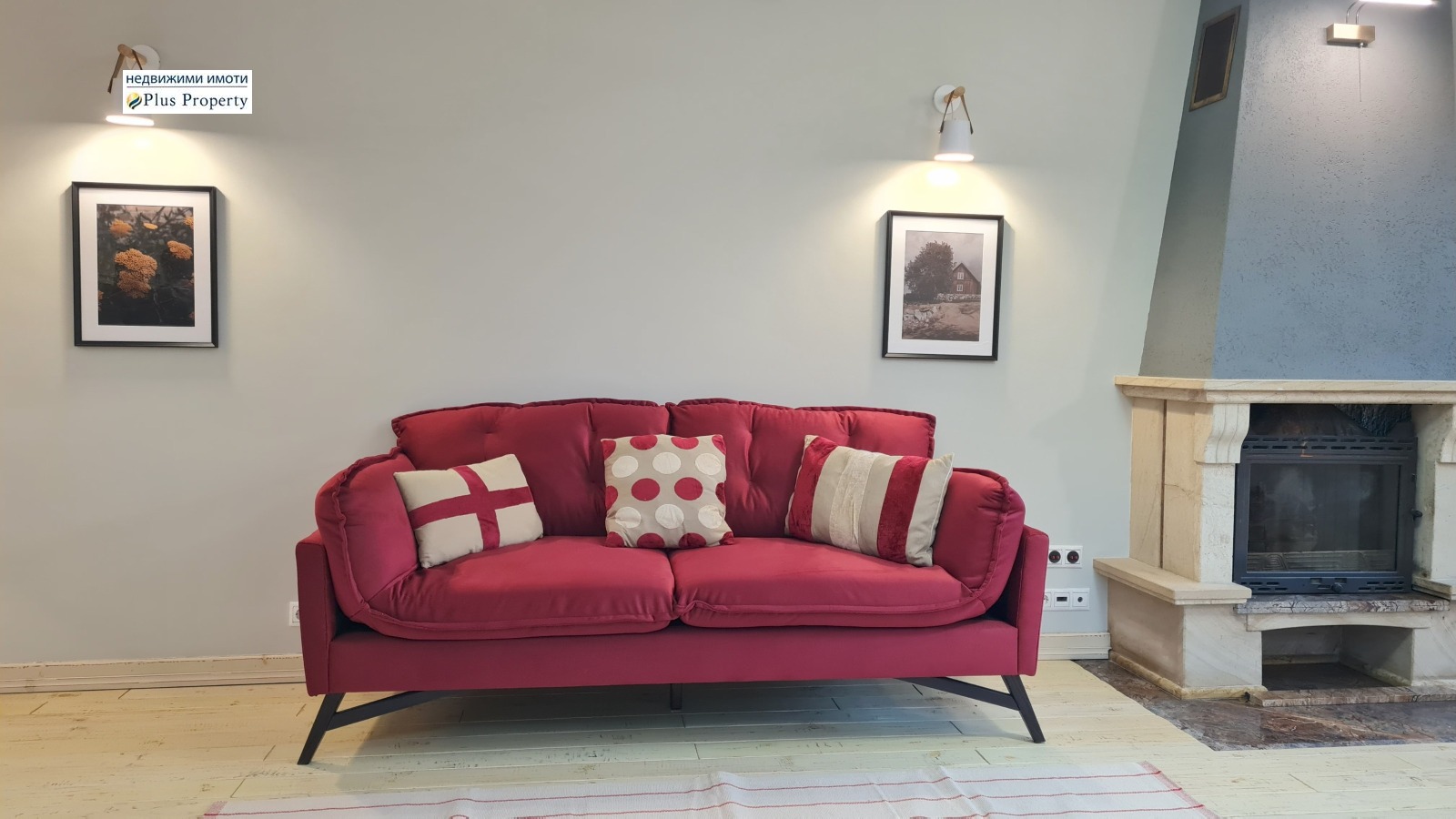 ������� 1-����� | Imot.bg � ����������� 6