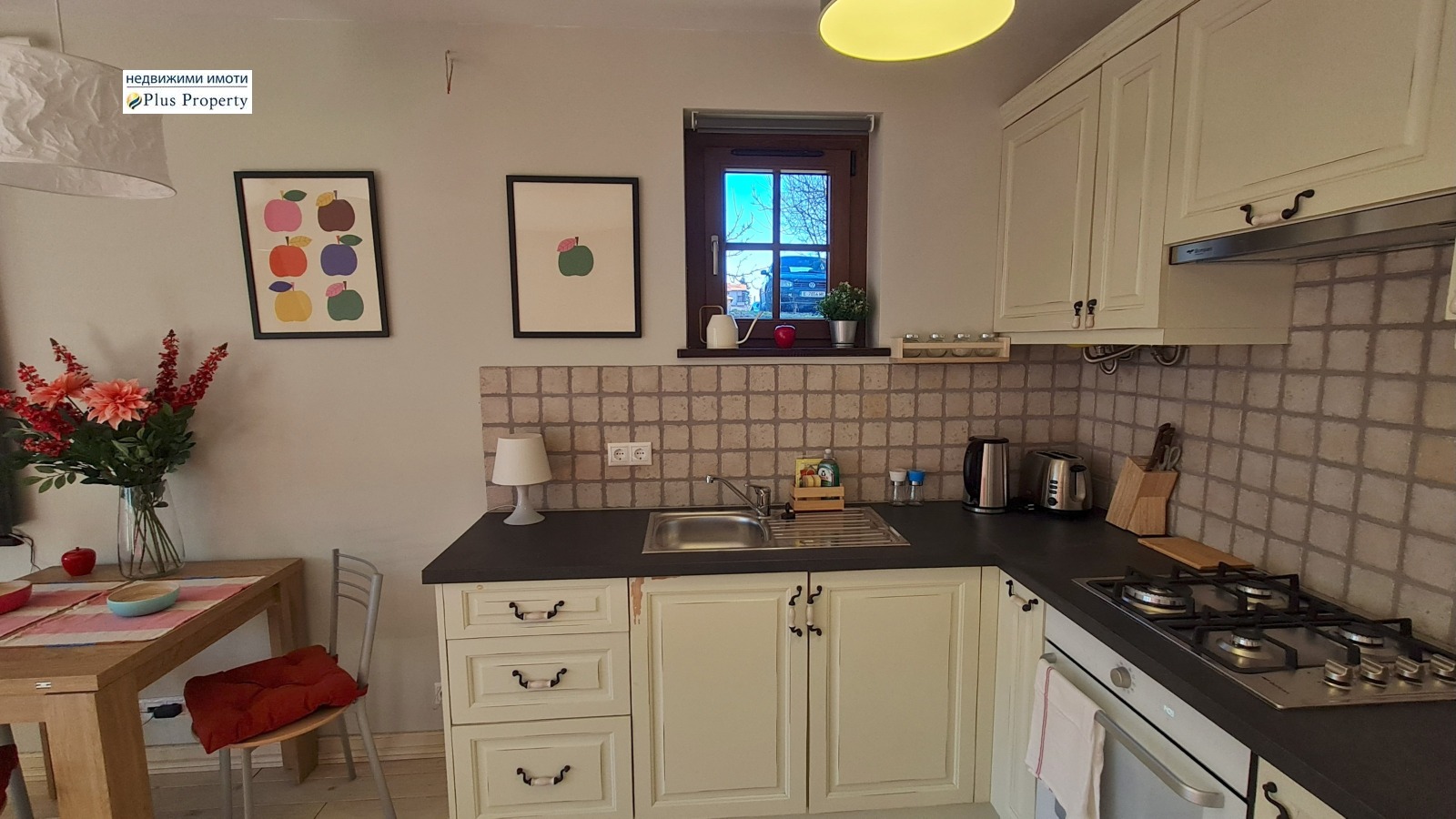 ������� 1-����� | Imot.bg � ����������� 10