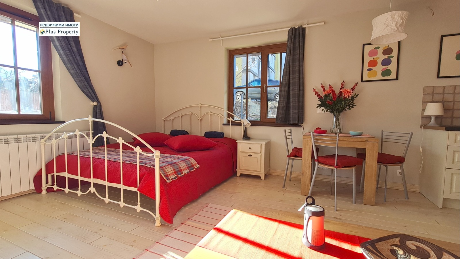 ������� 1-����� | Imot.bg � ����������� 7