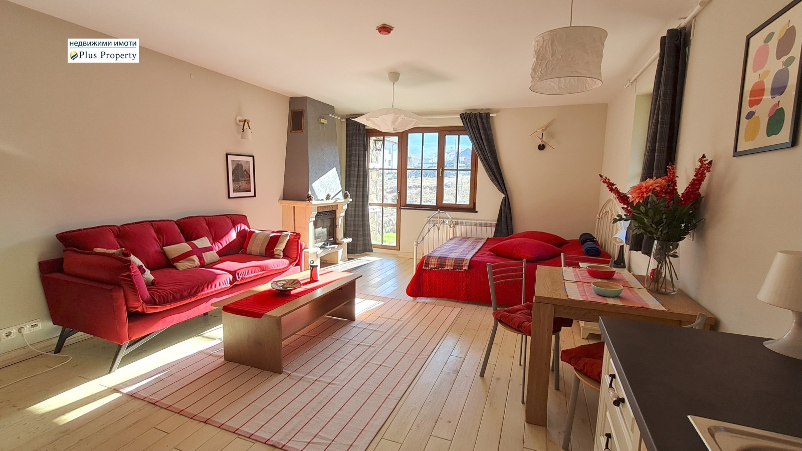 ������� 1-����� | Imot.bg � ����������� 1