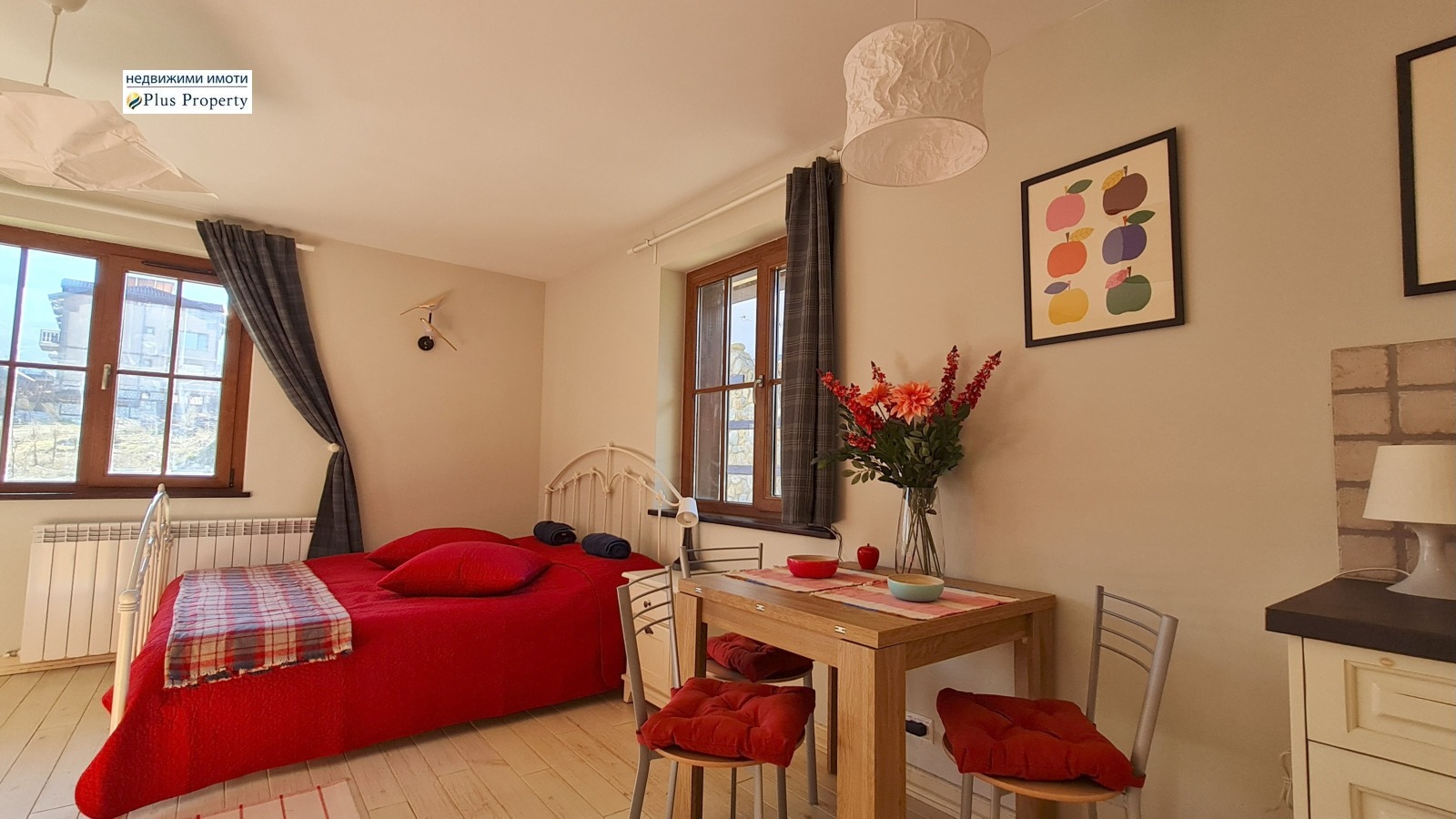 ������� 1-����� | Imot.bg � ����������� 8