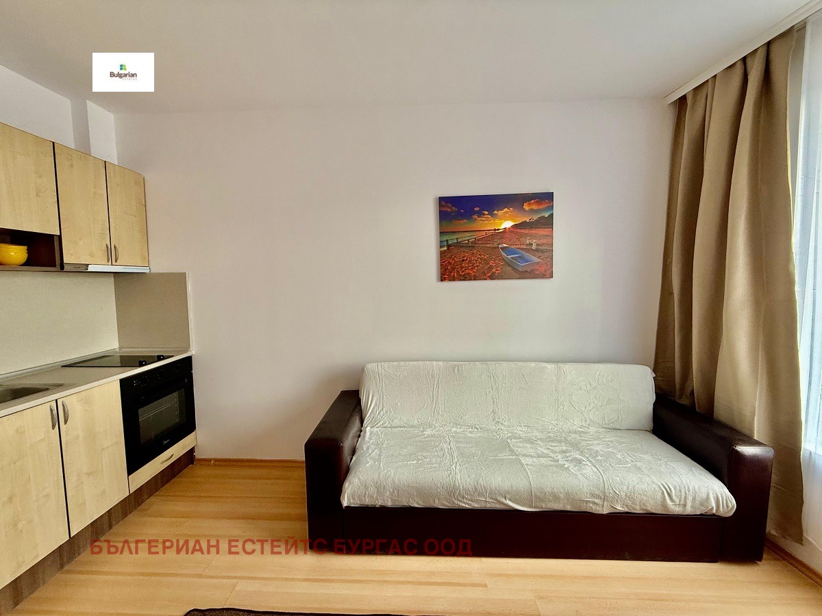 ������� 1-����� | Imot.bg � ����������� 9