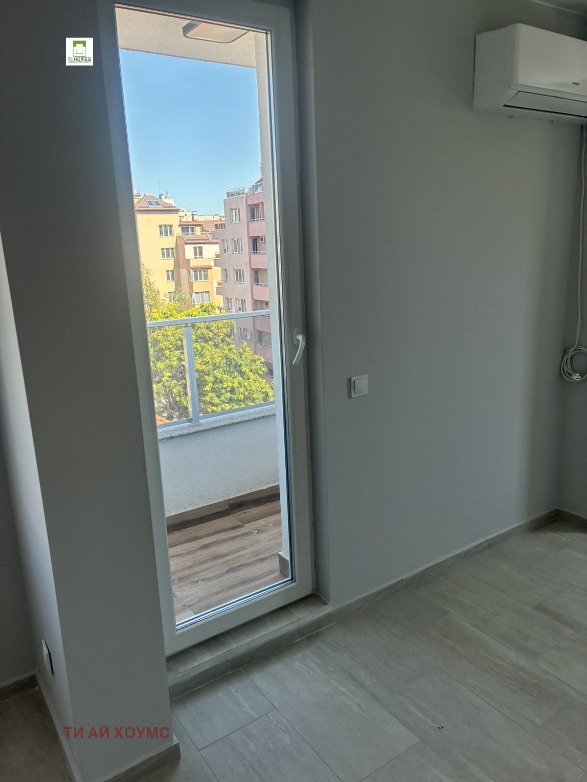 ������� 1-����� | Imot.bg � ����������� 2