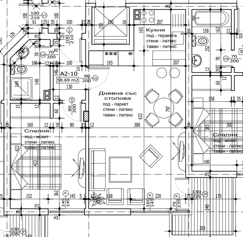 ������� 2-����� | Imot.bg � ����������� 6