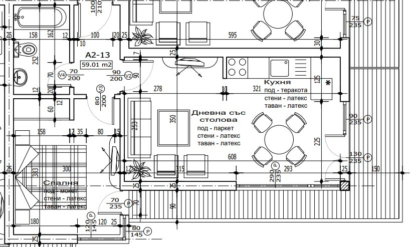 ������� 2-����� | Imot.bg � ����������� 7