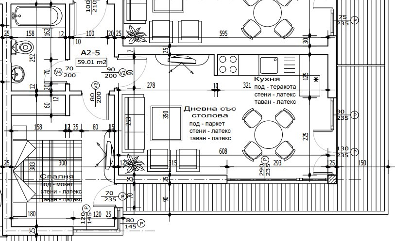 ������� 2-����� | Imot.bg � ����������� 5
