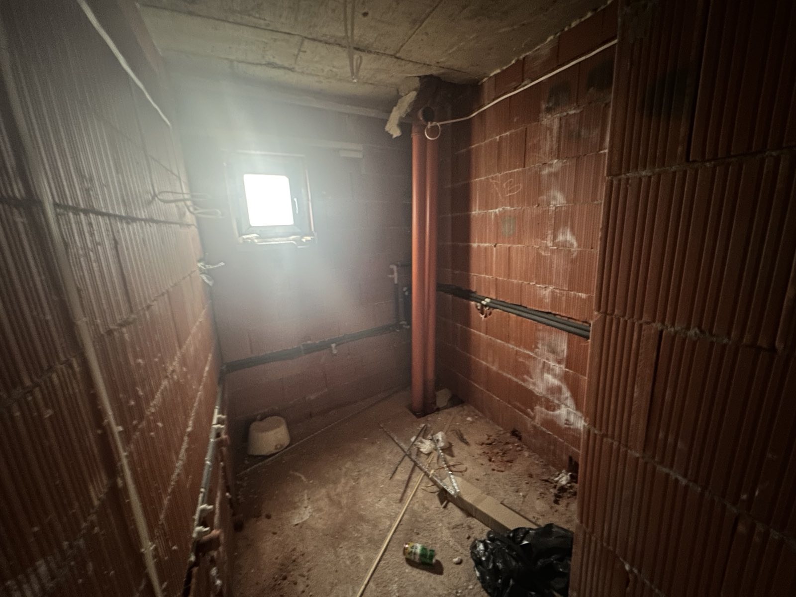 Продава 2-СТАЕН | Imot.bg — изображение 8