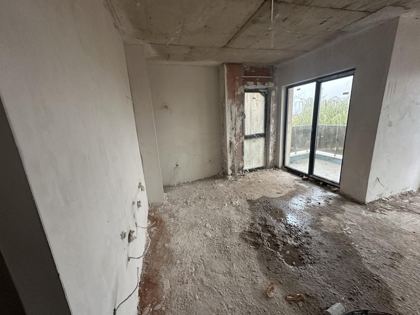 Продава 2-СТАЕН | Imot.bg — изображение 6