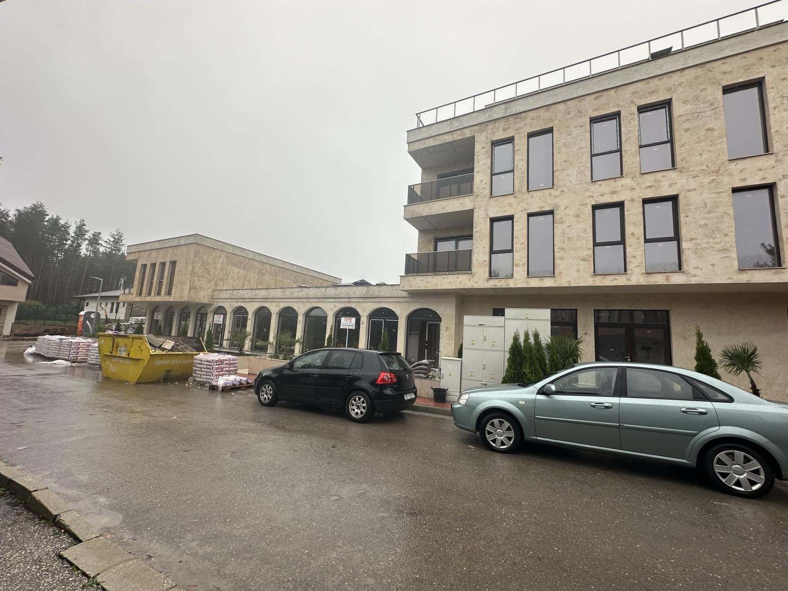 Продава 2-СТАЕН | Imot.bg — изображение 3