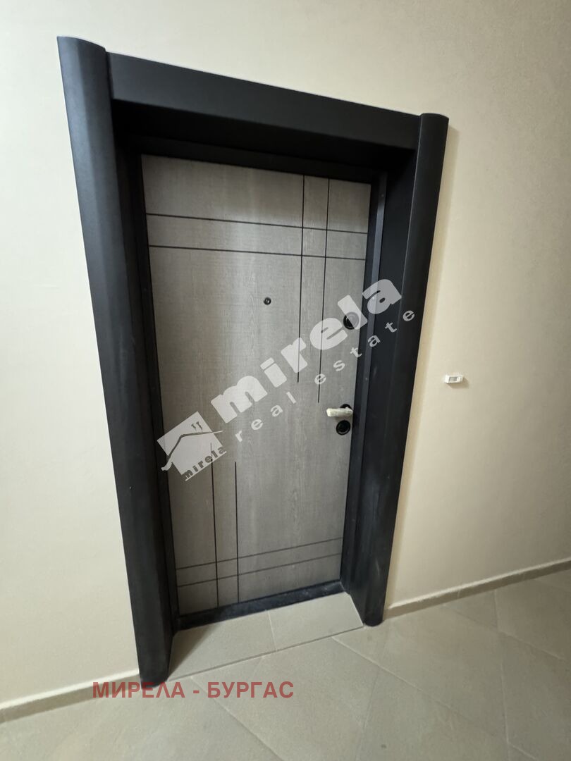 ������� 2-����� | Imot.bg � ����������� 13