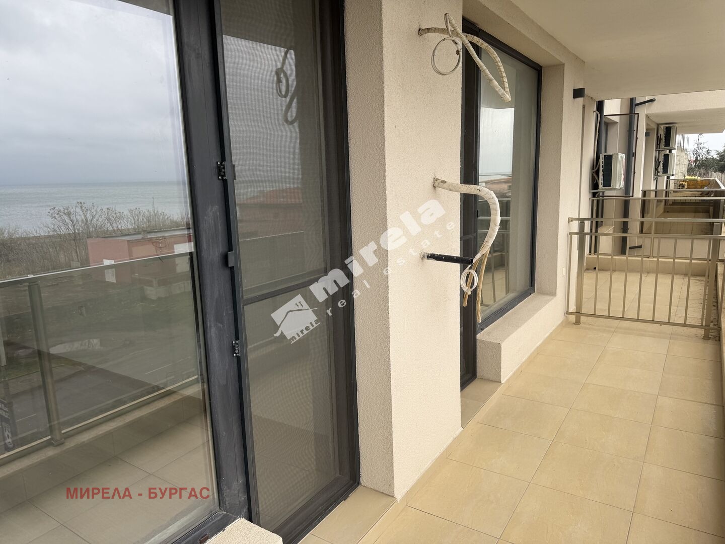 ������� 2-����� | Imot.bg � ����������� 12