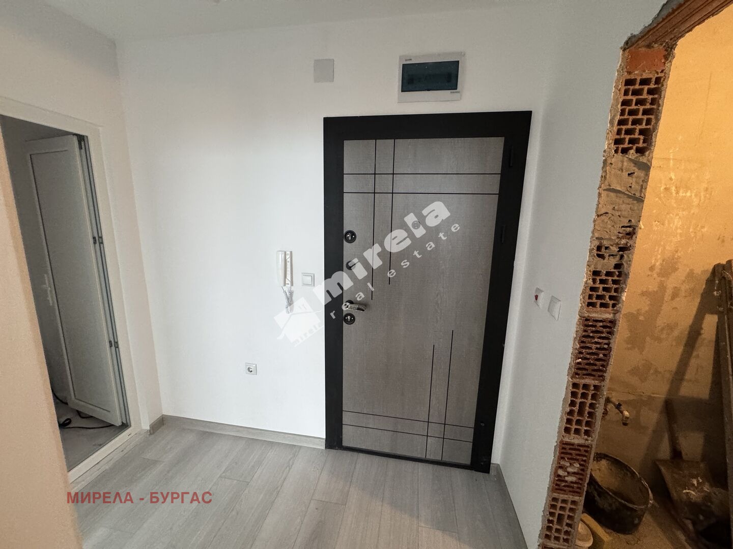 ������� 2-����� | Imot.bg � ����������� 9