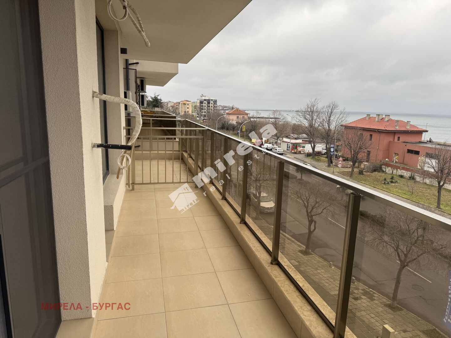 ������� 2-����� | Imot.bg � ����������� 11