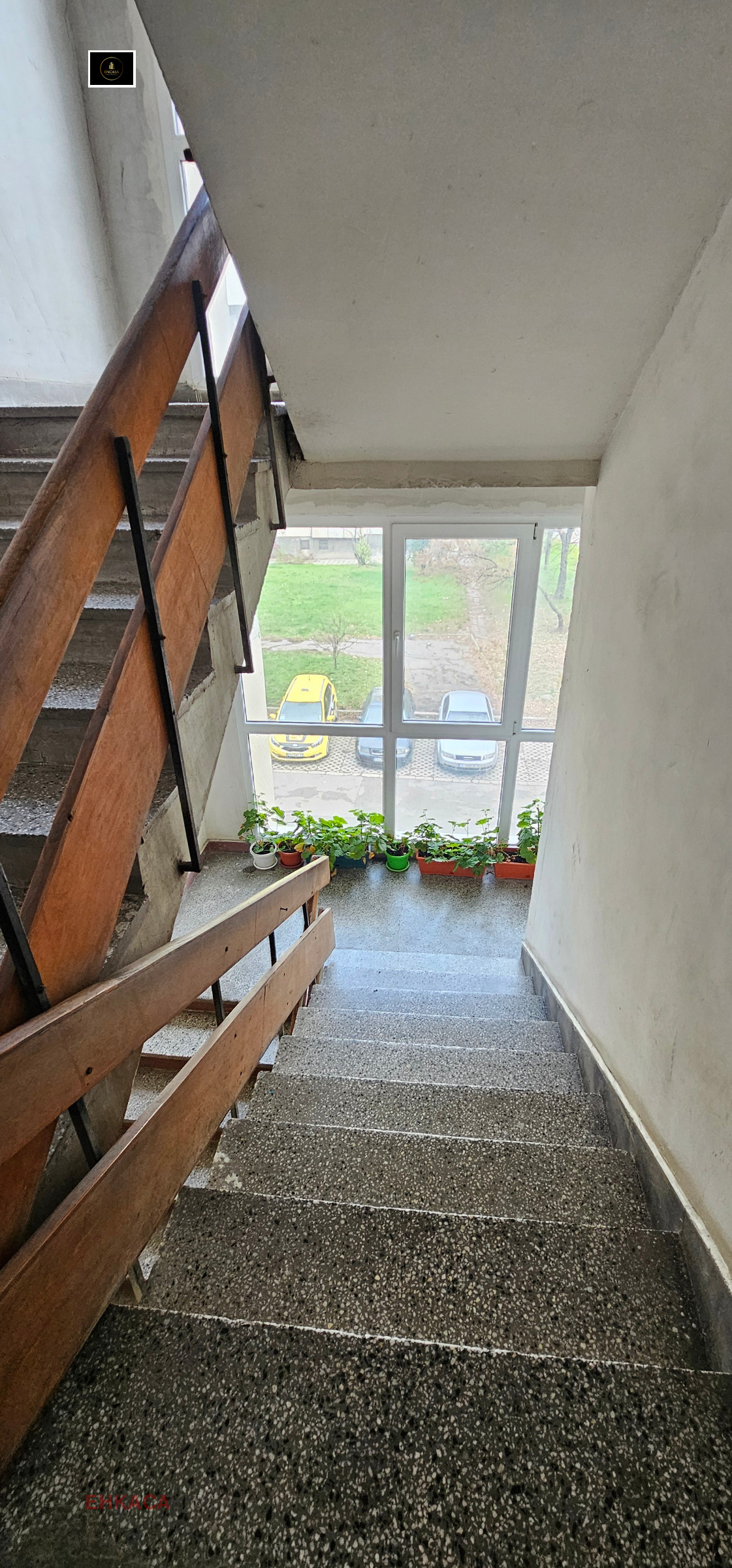 ������� 2-����� | Imot.bg � ����������� 6