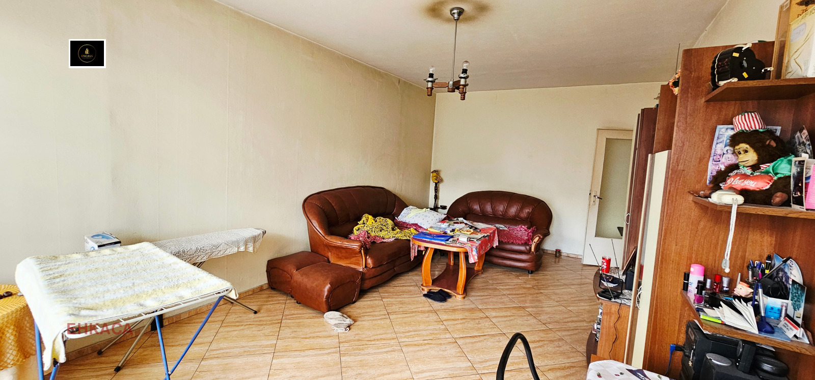 ������� 2-����� | Imot.bg � ����������� 4