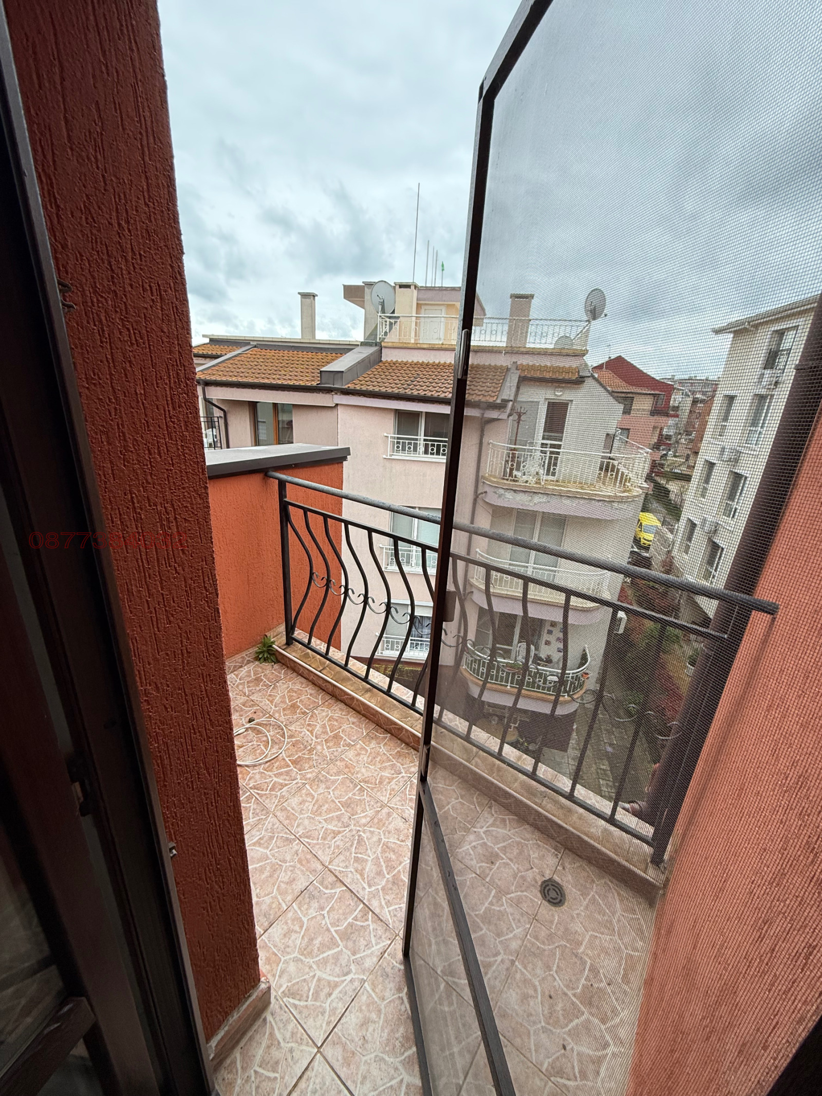 ������� 2-����� | Imot.bg � ����������� 11