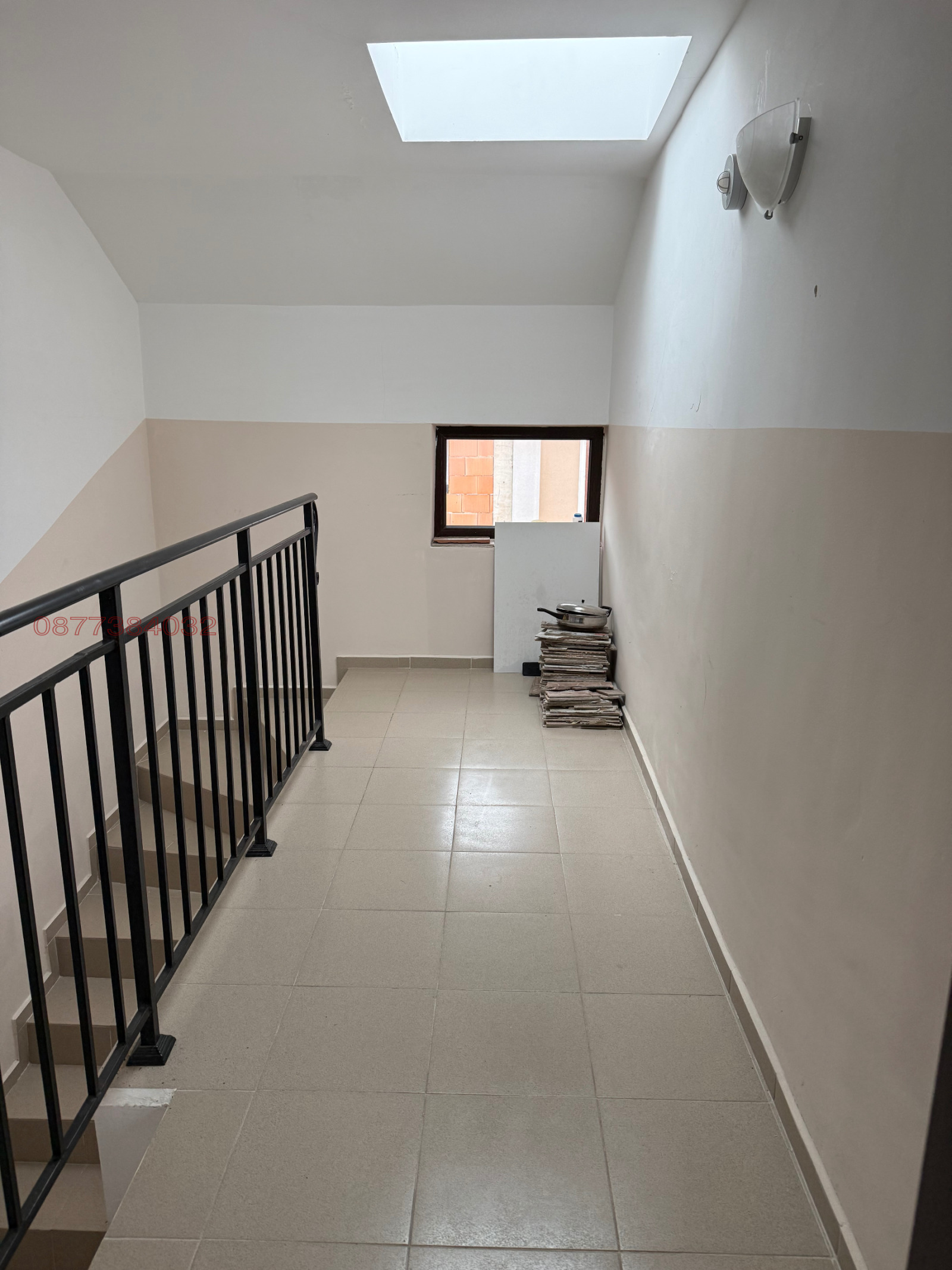 ������� 2-����� | Imot.bg � ����������� 13