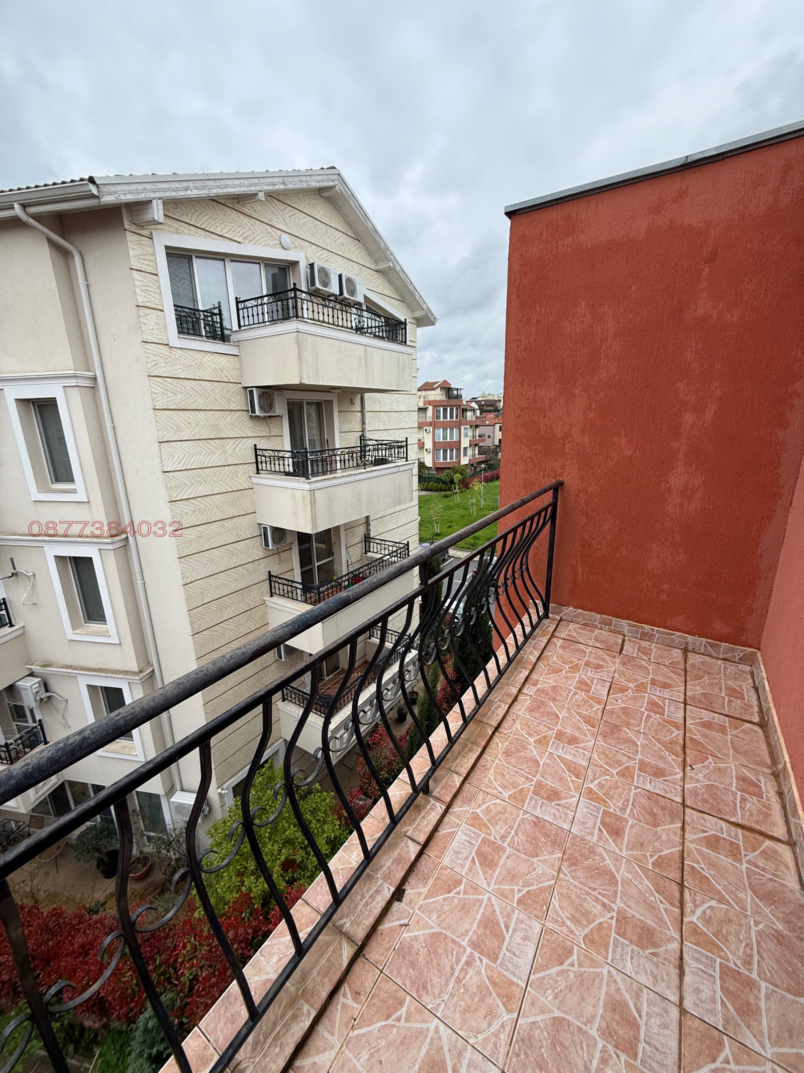 ������� 2-����� | Imot.bg � ����������� 8