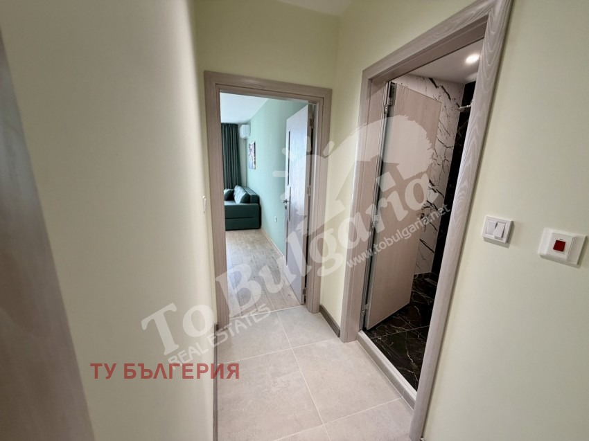 ������� 2-����� | Imot.bg � ����������� 8