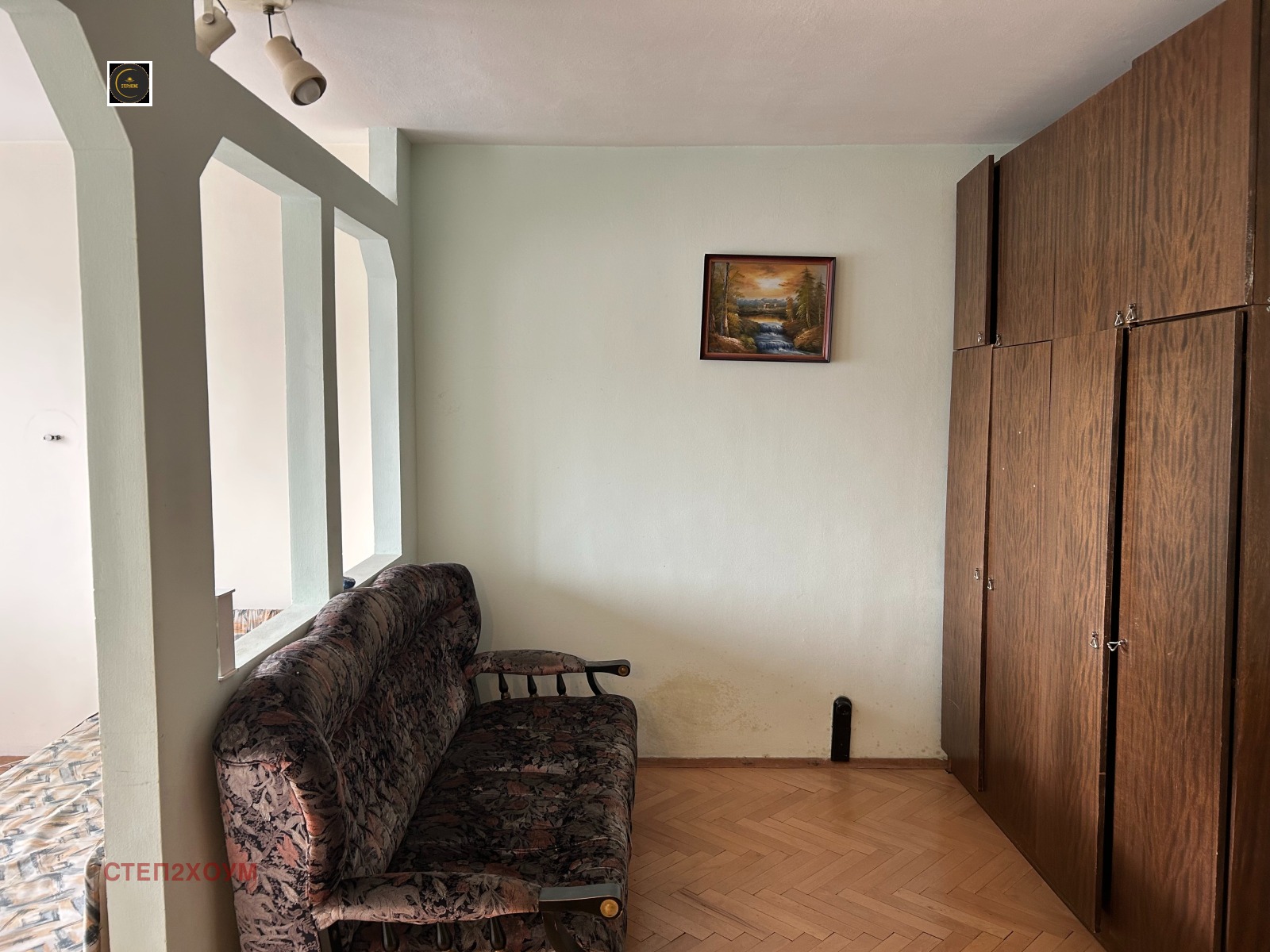 ������� 3-����� | Imot.bg � ����������� 5