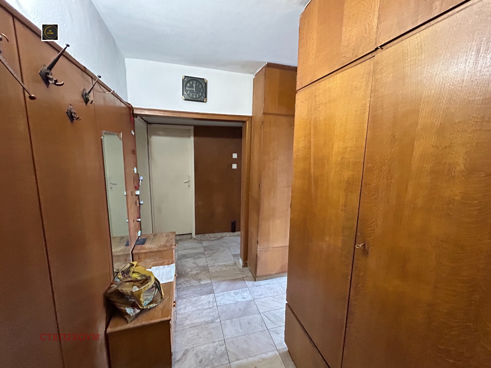 ������� 3-����� | Imot.bg � ����������� 9