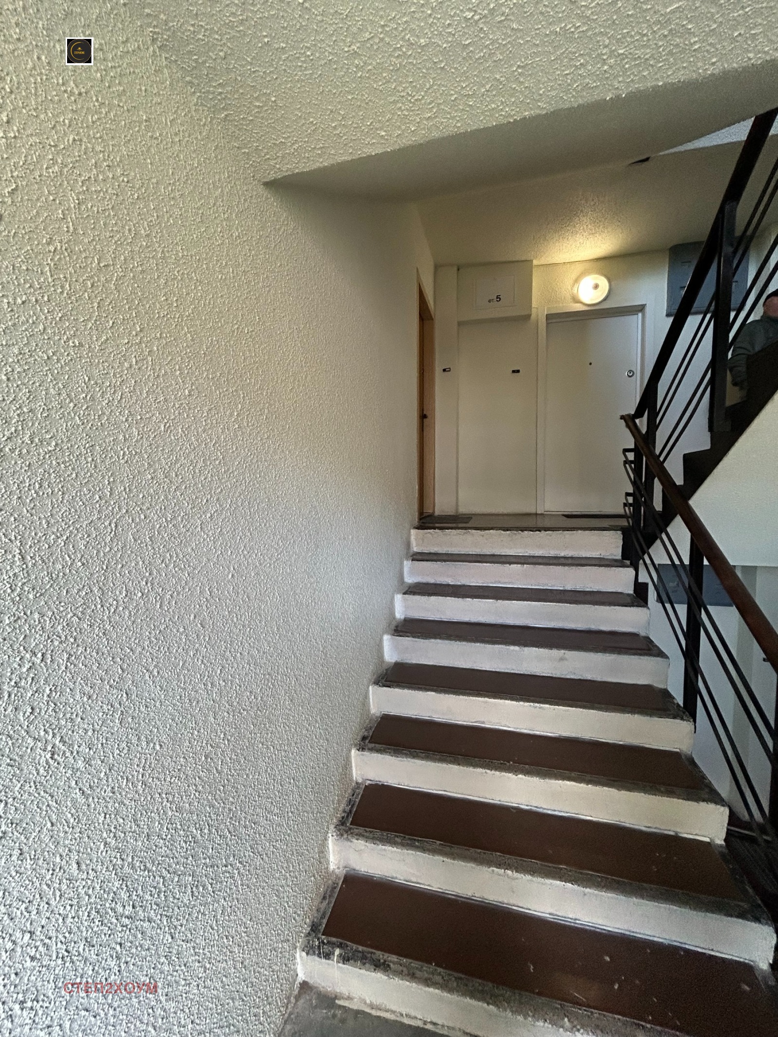 ������� 3-����� | Imot.bg � ����������� 10