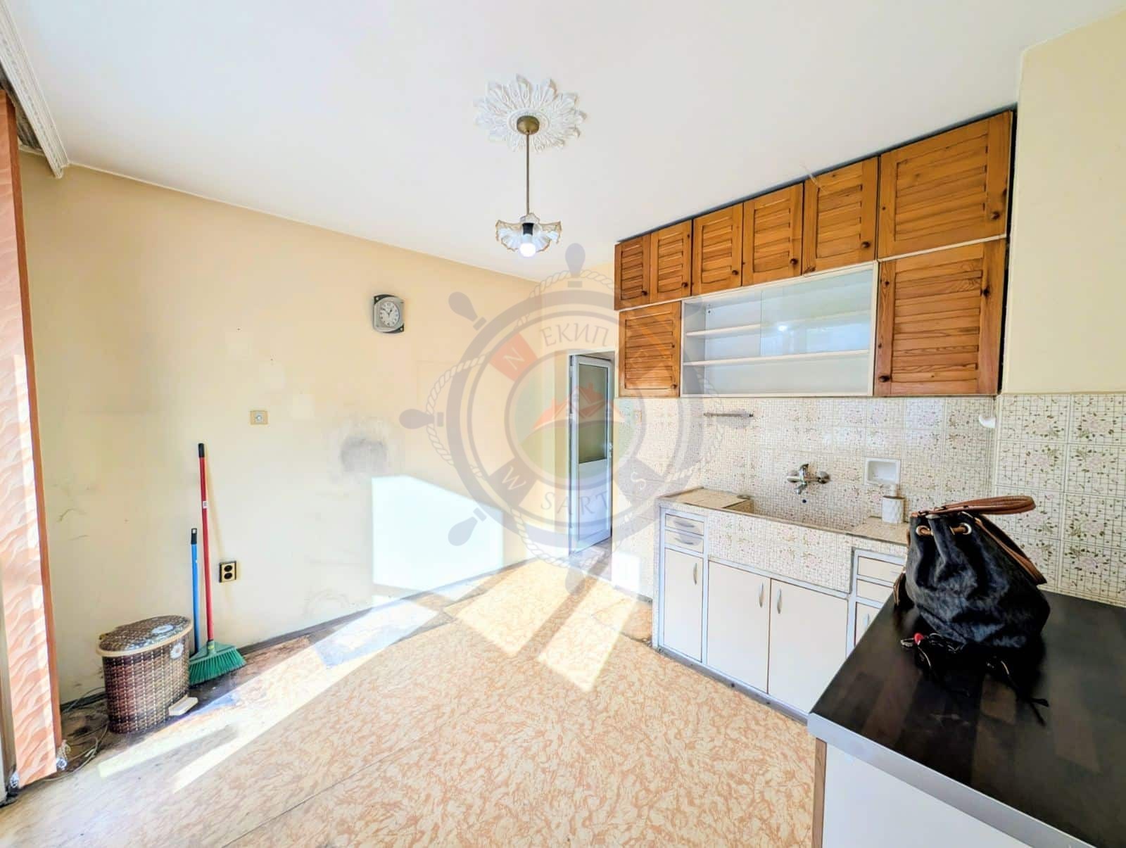 ������� 3-����� | Imot.bg � ����������� 8