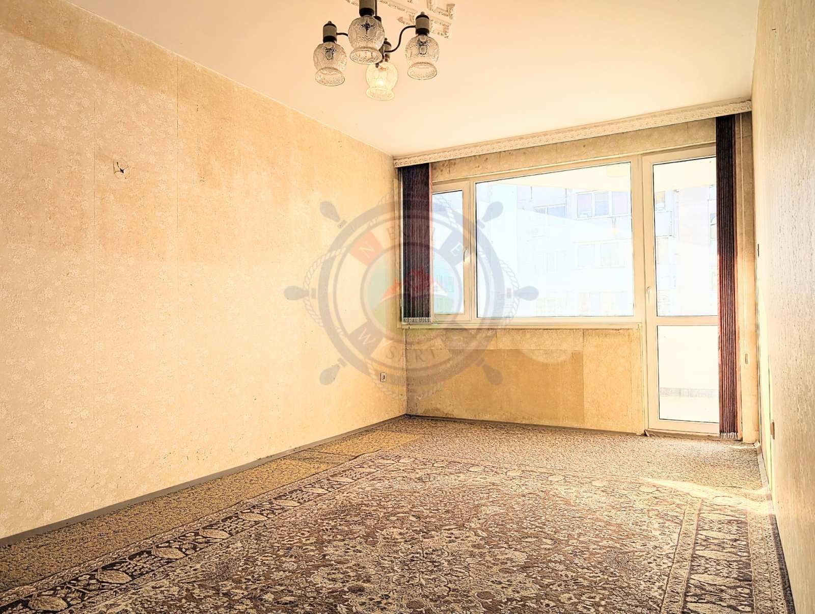 ������� 3-����� | Imot.bg � ����������� 12