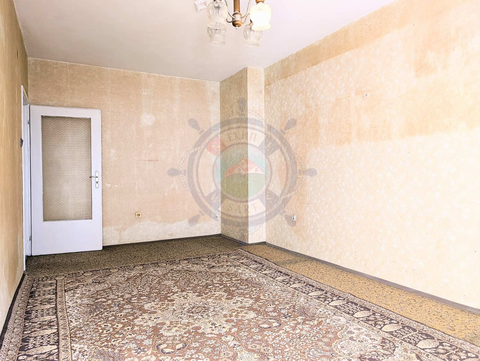 ������� 3-����� | Imot.bg � ����������� 13