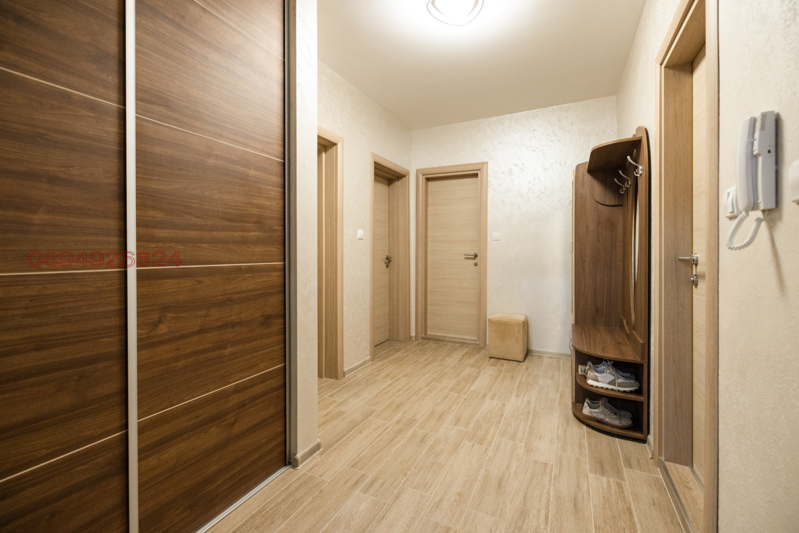 ������� 3-����� | Imot.bg � ����������� 11