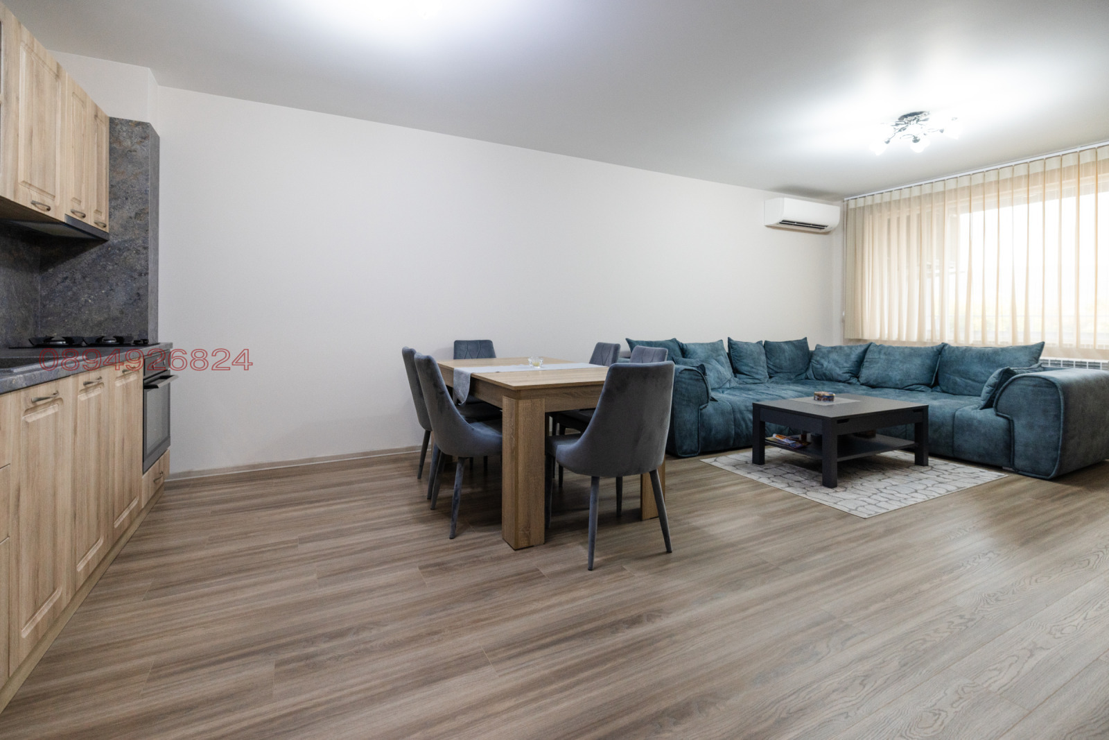 ������� 3-����� | Imot.bg � ����������� 4