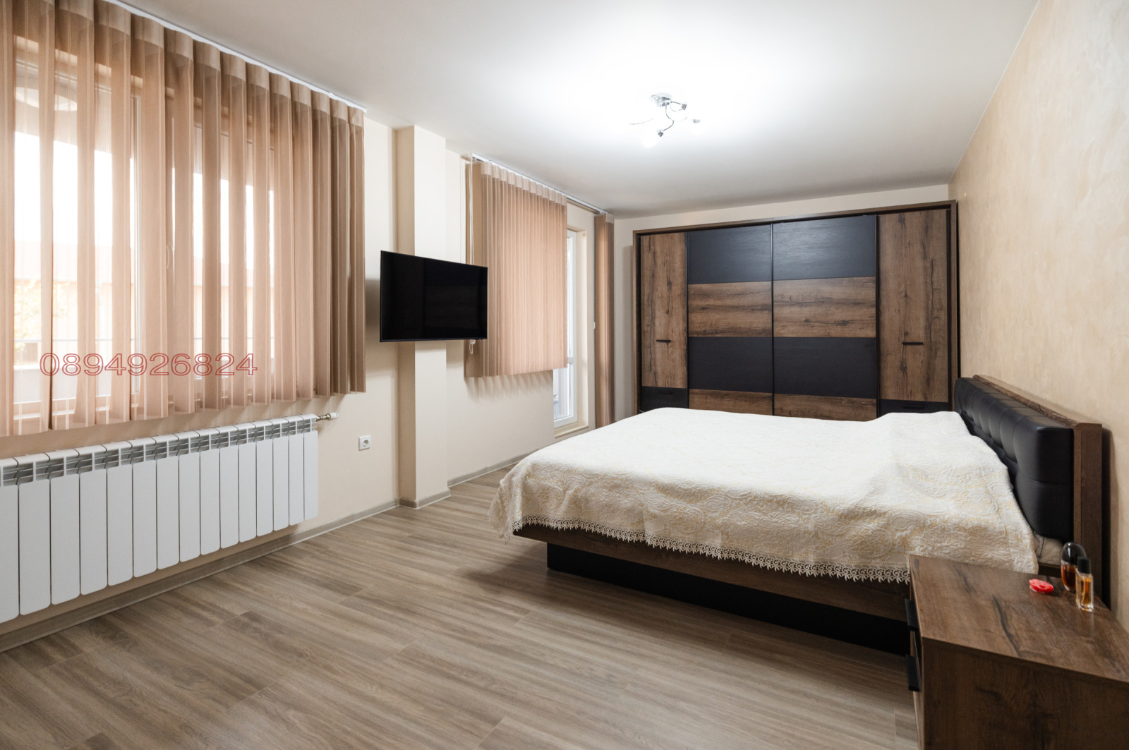 ������� 3-����� | Imot.bg � ����������� 6