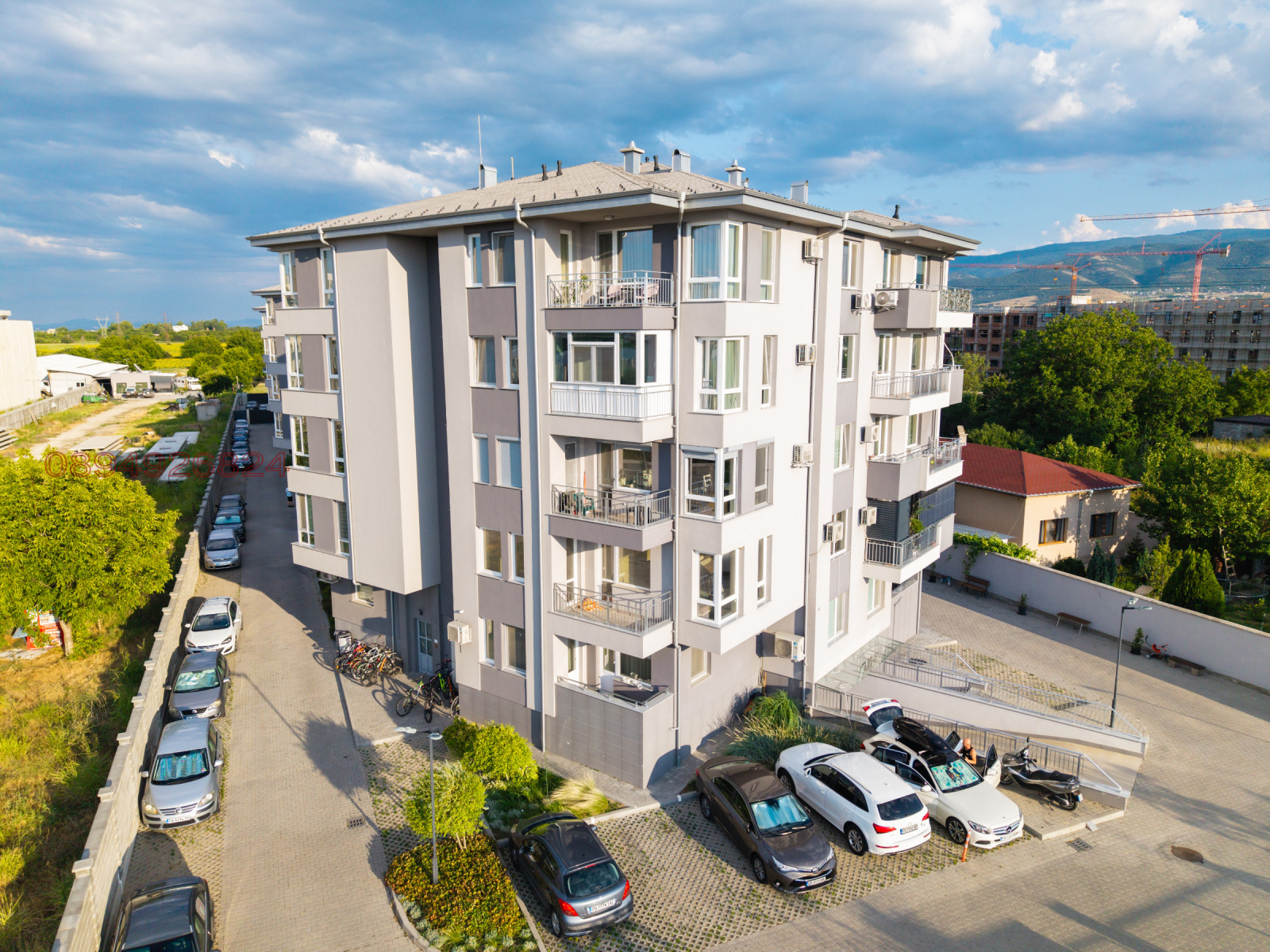 ������� 3-����� | Imot.bg � ����������� 15