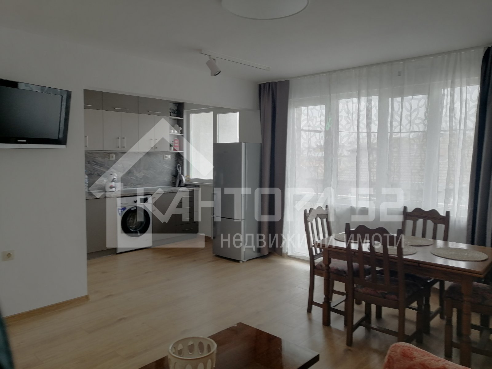 ������� 3-����� | Imot.bg � ����������� 1