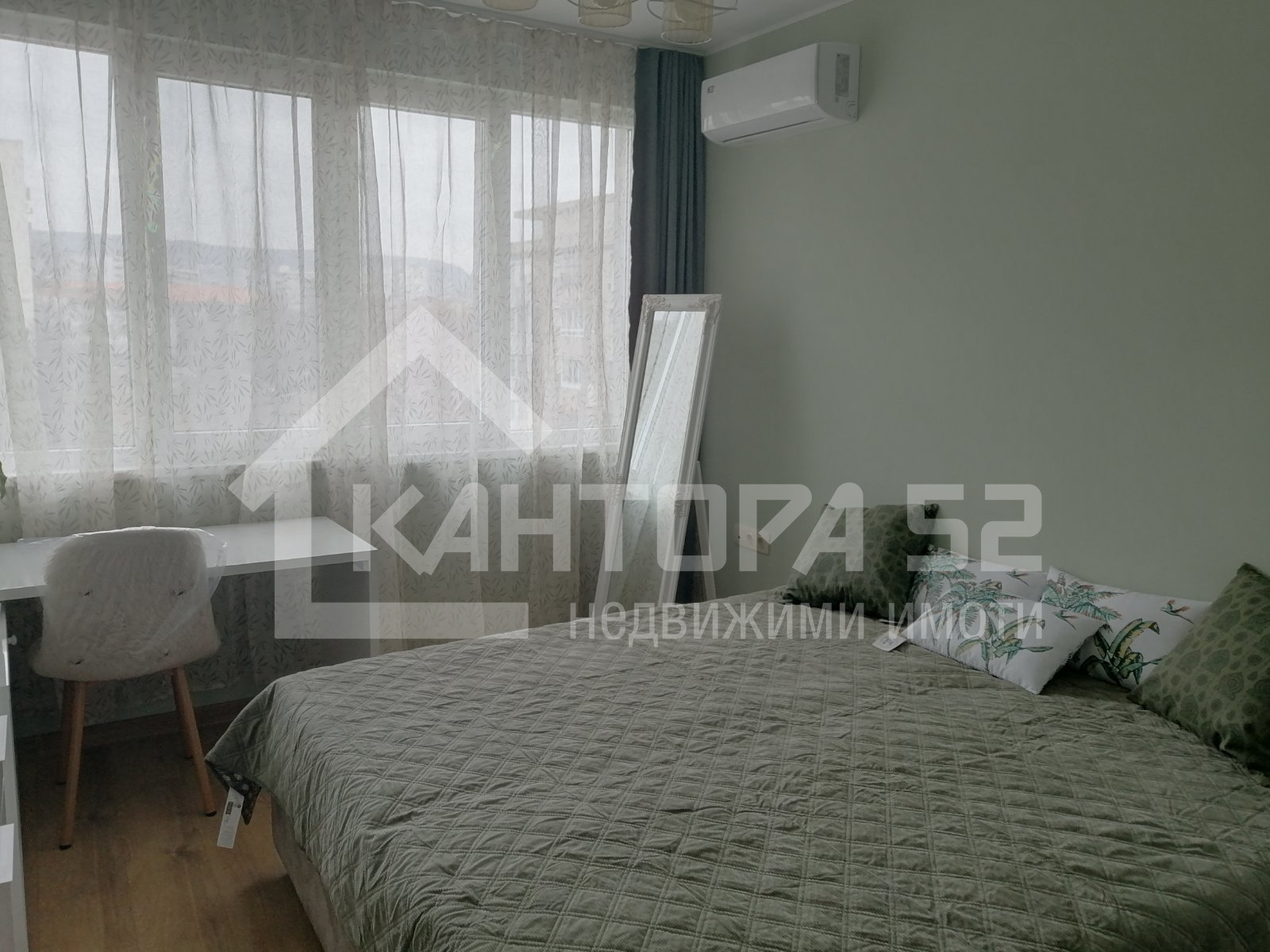 ������� 3-����� | Imot.bg � ����������� 6