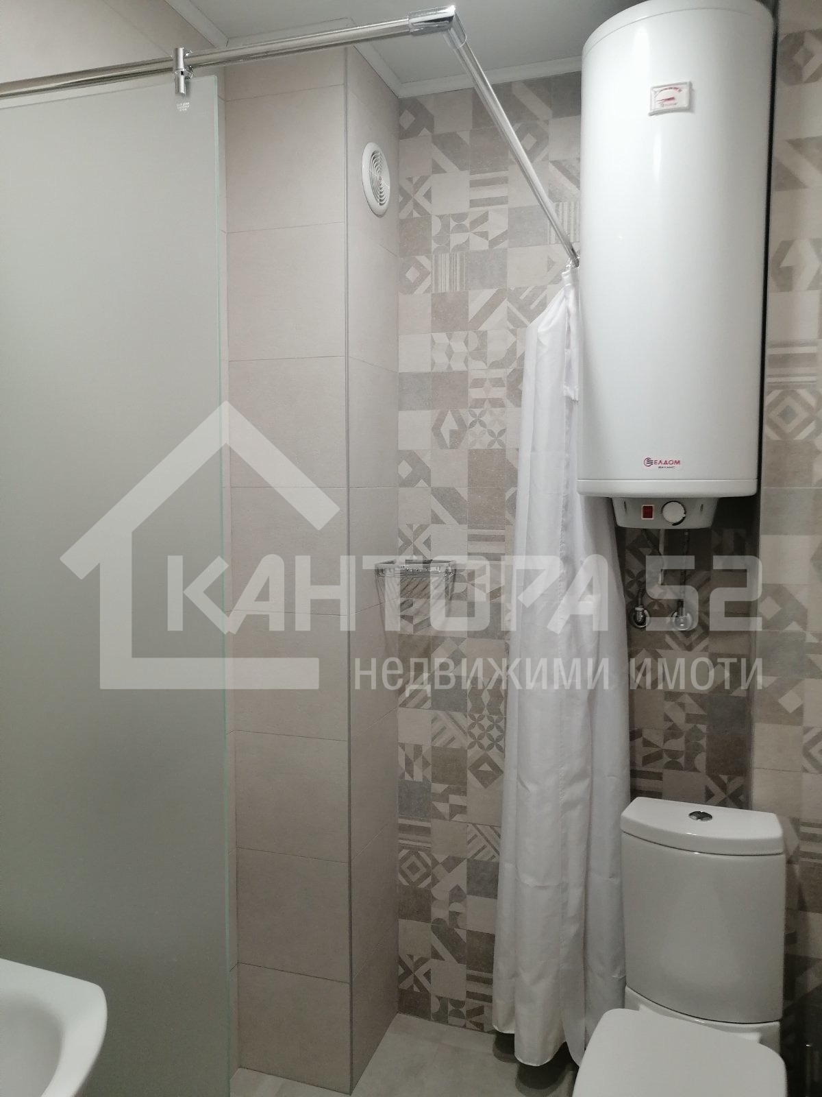 ������� 3-����� | Imot.bg � ����������� 4