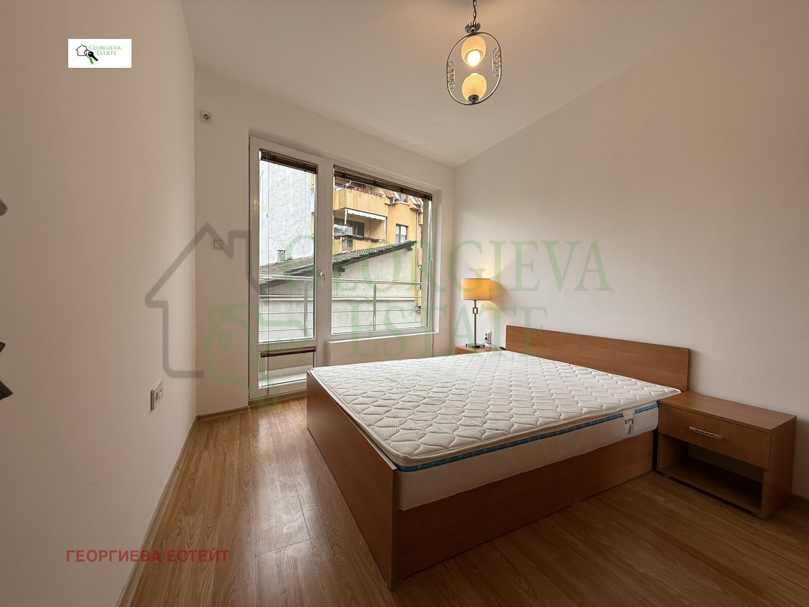 ������� 3-����� | Imot.bg � ����������� 10