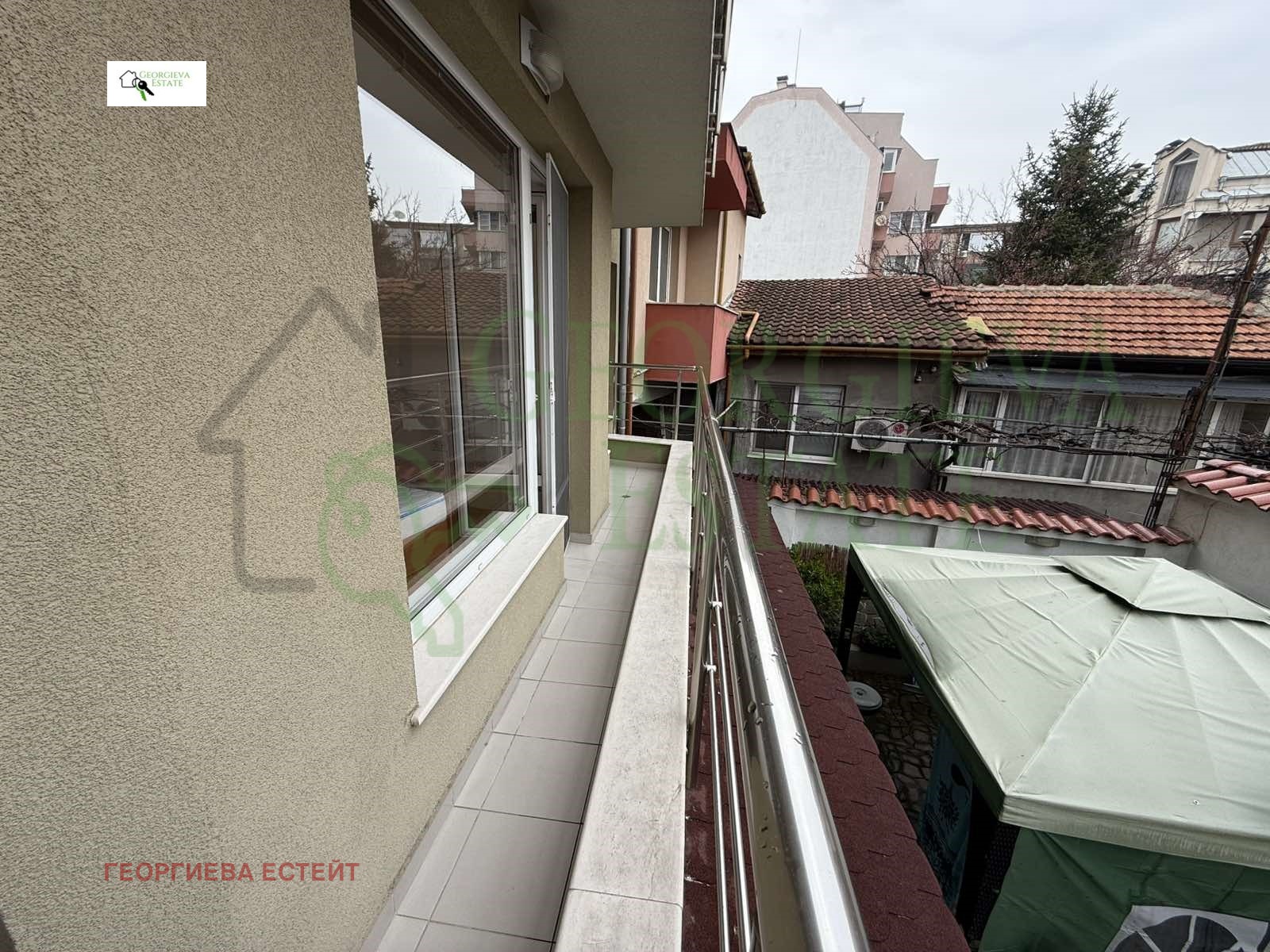 ������� 3-����� | Imot.bg � ����������� 8