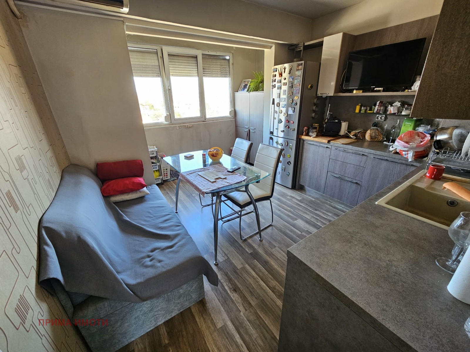 ������� 3-����� | Imot.bg � ����������� 1