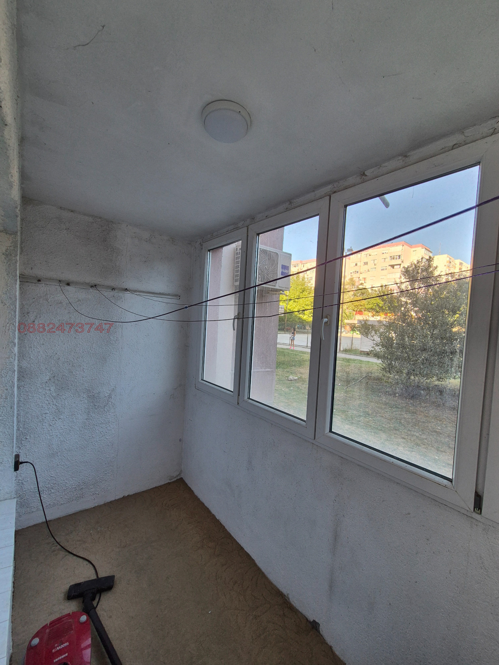 ������� 3-����� | Imot.bg � ����������� 7