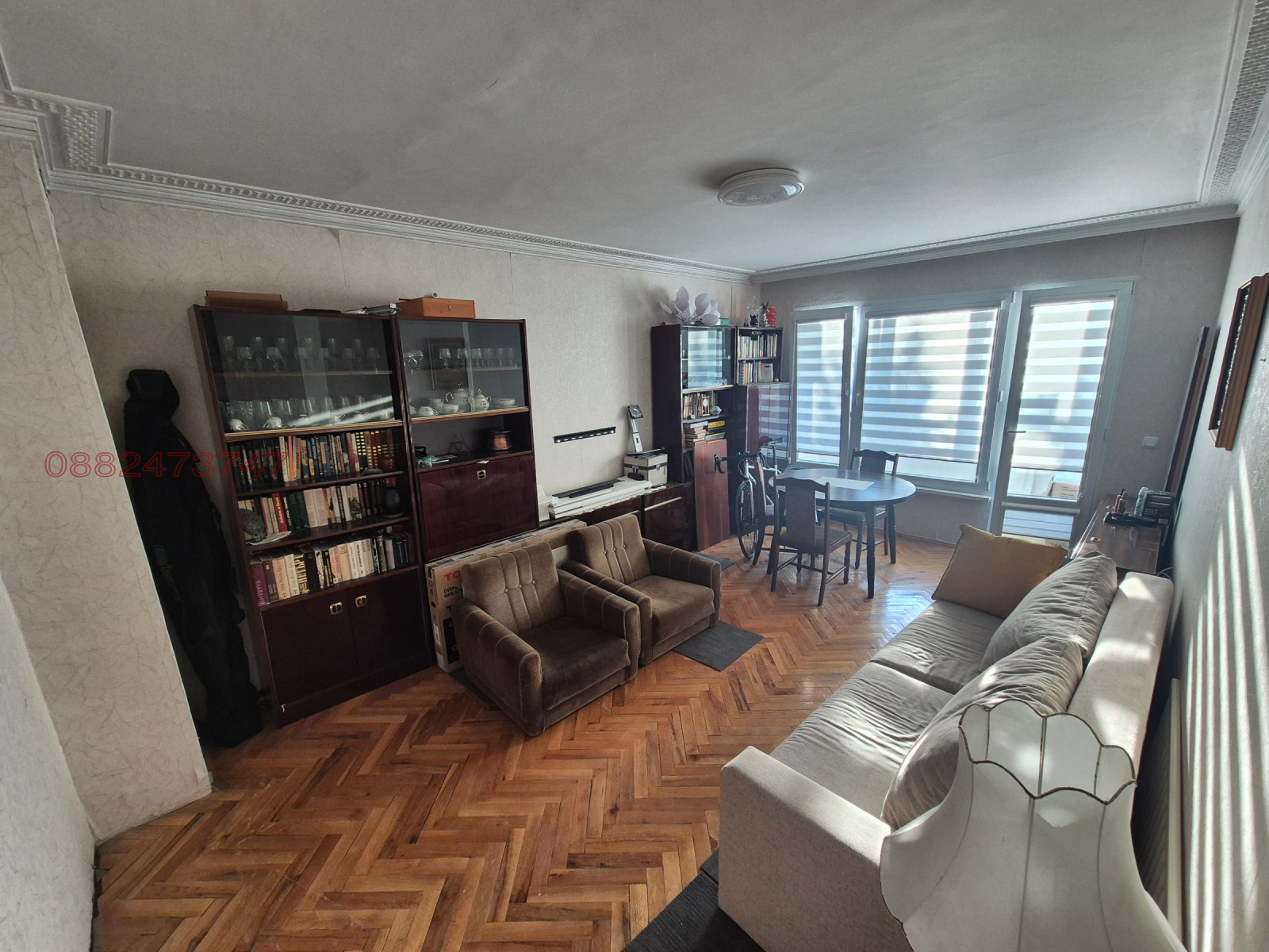 ������� 3-����� | Imot.bg � ����������� 4