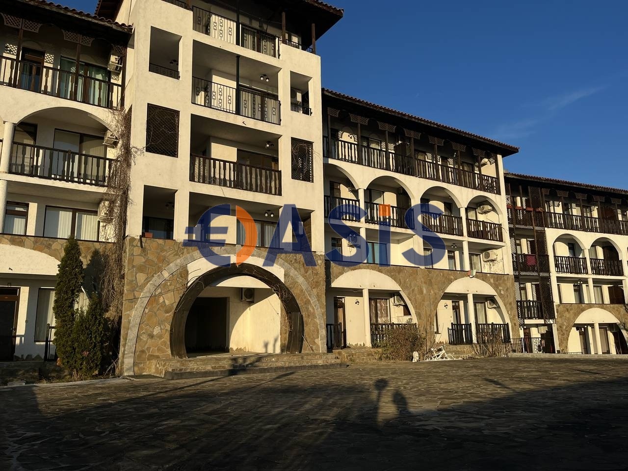 Продава 4-СТАЕН | Imot.bg — изображение 6