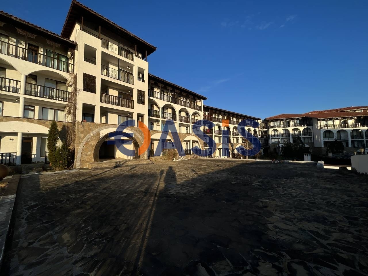 Продава 4-СТАЕН | Imot.bg — изображение 5