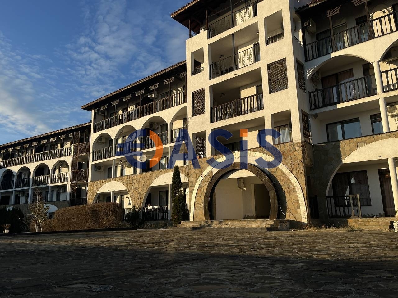 Продава 4-СТАЕН | Imot.bg — изображение 2