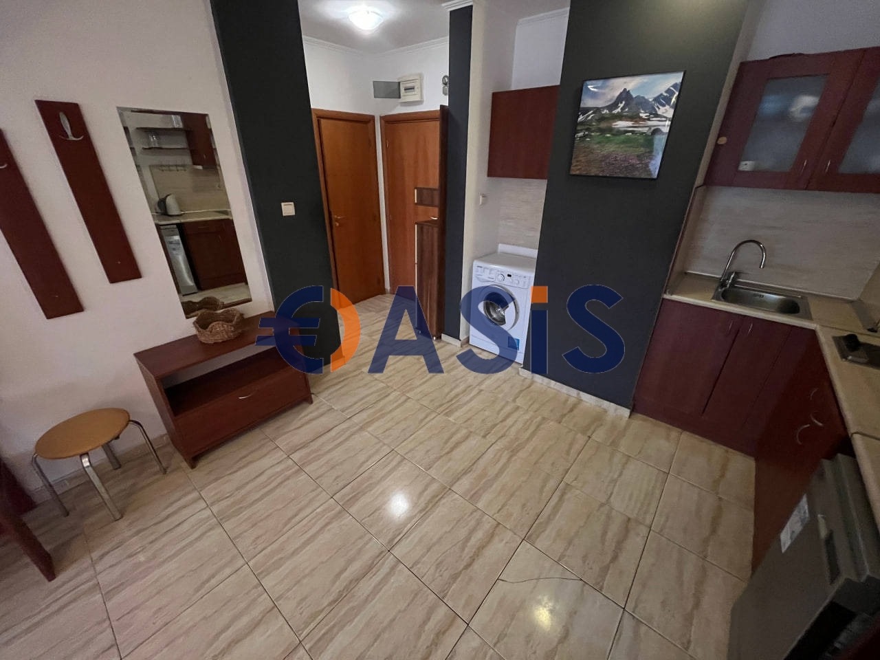 Продава 4-СТАЕН | Imot.bg — изображение 12