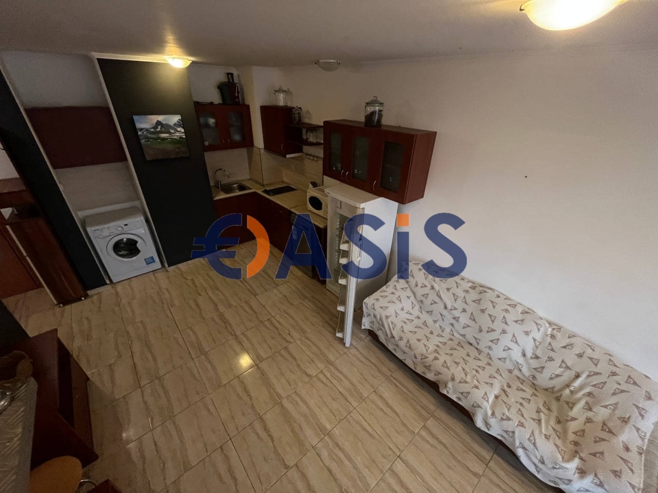 Продава 4-СТАЕН | Imot.bg — изображение 10